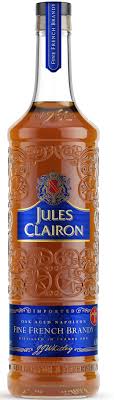 JULES CLAIRON 70CL