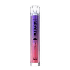 CRYSTAL VIMBULL ICE