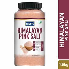 PC COOKNG SALT 1.5KG