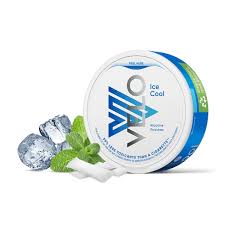 VELO ICE COOL 3RED