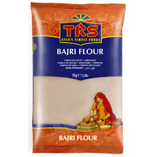 TRS BAJIRI FLOUR 1KG