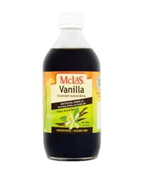 MCLAS MIXED ESSENCE 480ML