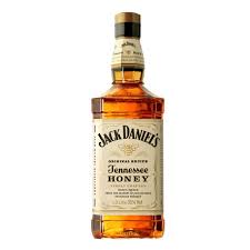 JACK DANIELS 1L