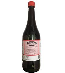 FIELDWAY JAMAICAN SORREL 750ML