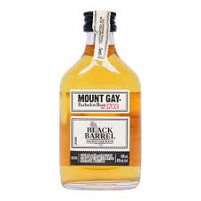 MOUNTGAY 5CL