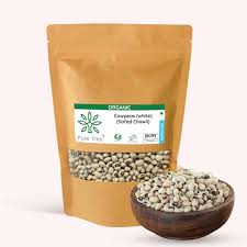 PC BROWN BEANS 1.5KG