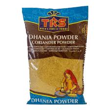 TRS DHANIA POWDER 400G