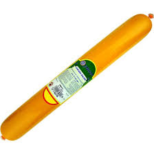 YNOOR CHICKEN SALAMI 800G