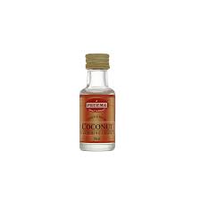 TS COCONUT ESSANCE 28ML