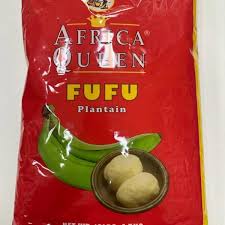 AQ FUFU BAG 4.5KG