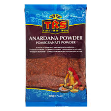 TRS ANARDANA POWDER 100G