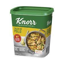 PAPA CHOICE CHICKEN STOCK POWDER 1KG