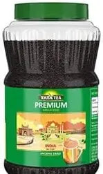 TATA TEA PREMIUM 800G
