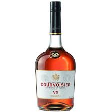 COURVOISIER 1L