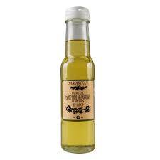 SAMARITAN OLIVE OIL 92ML