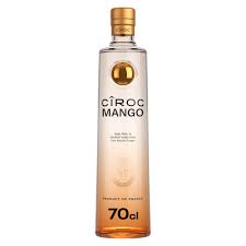 CIROC MANGO 70CL