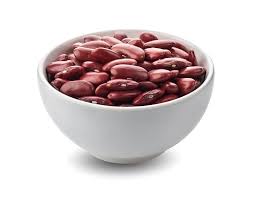 PC RED KIDNEY BEANS 1.5KG