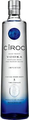 CIROC ORIGINAL 70CL