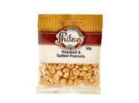 PHILON SALTED PEANUT 110G