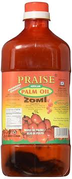 PC ZOMI OIL 1L