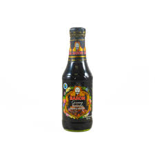 BARON GRAVY BROWNING 397G