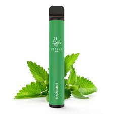 ELFBAR SPEARMINT