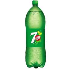 7UP 2L