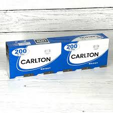 CARLTON SUPER BRIGHT BLUE