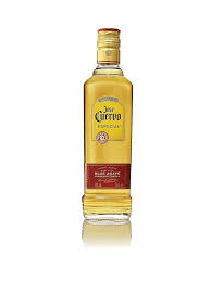 JOSE CUERVO 50CL