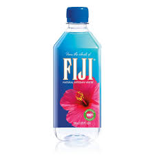 FIJI ARTESIAN WATER 500ML