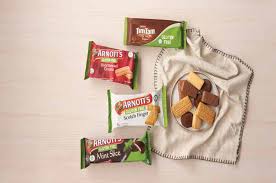 FARMER JACK CHOCOLATE 1.6KG