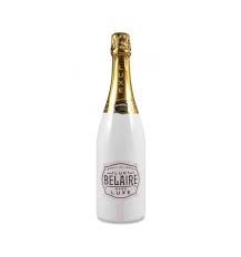 BELAIRE WHITE  70CL