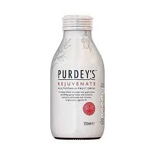PURDEY'S SLIVER 330ML