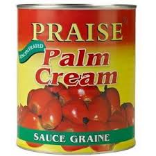 PRAISE ABEMU DRO 800G