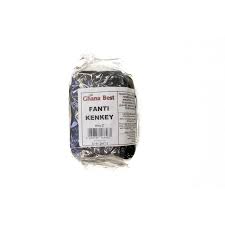 AF FANTE KENKEY 600G