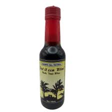 PUT IT EEN WINE 200ML