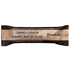 PH CASHEWS CARAMEL 55G