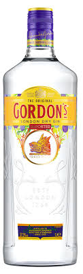 GORDONS 70CL