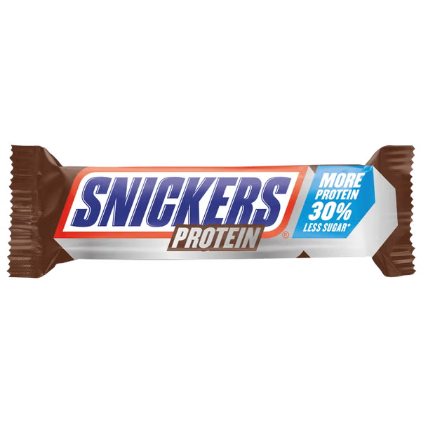 SNICKERS PROTEIN 47G