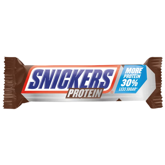 SNICKERS PROTEIN 47G