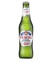 PERONI ZERO 330ML