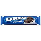 OREO ORIGINAL 154G