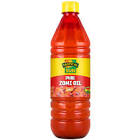 MA ZOOMI OIL 1LT