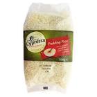 CYPRESSA PUDDING RICE 500G