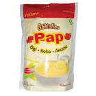 GRANDIOS OGI YELLOW 500GM