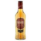 GRANTS 35CL