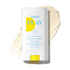 99P SUNSHINE SKIN BONELESS125G