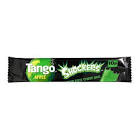 TANGO APPLE CHEW BAR 10G