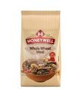 HONEWELL WHEAT FLOUR 1.8KG