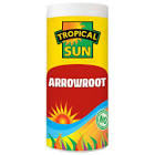 TROPICAL SUN ARROWROOT SEASONNING 100G